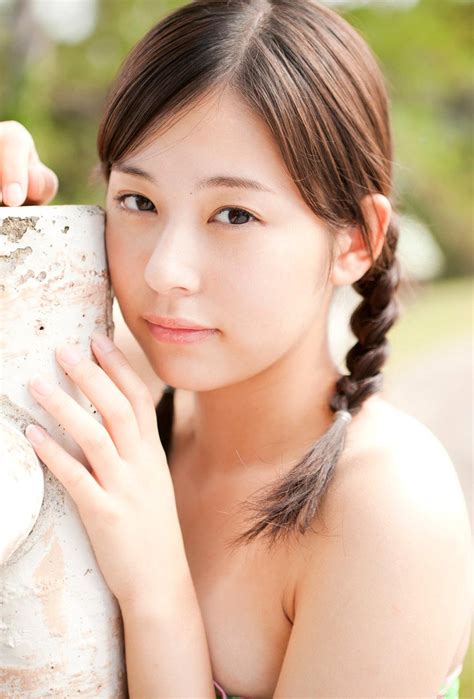 Japanese teenagers nude. Things To Know About Japanese teenagers nude. 